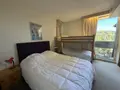Maison a vendre Laveissière 15300 Cantal 15 100 m2 4 pièces 344500 euros 15061-99 016