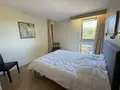 Maison a vendre Laveissière 15300 Cantal 15 100 m2 4 pièces 344500 euros 15061-99 018