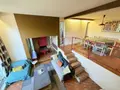 Maison a vendre Laveissière 15300 Cantal 15 100 m2 4 pièces 344500 euros 15061-99 011