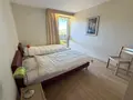 Maison a vendre Laveissière 15300 Cantal 15 100 m2 4 pièces 344500 euros 15061-99 019