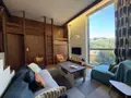Maison a vendre Laveissière 15300 Cantal 15 100 m2 4 pièces 344500 euros 15061-99 008