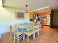 Maison a vendre Laveissière 15300 Cantal 15 100 m2 4 pièces 344500 euros 15061-99 014