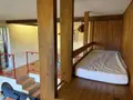 Maison a vendre Laveissière 15300 Cantal 15 100 m2 4 pièces 344500 euros 15061-99 013