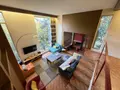 Maison a vendre Laveissière 15300 Cantal 15 100 m2 4 pièces 344500 euros 15061-99 009