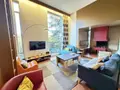 Maison a vendre Laveissière 15300 Cantal 15 100 m2 4 pièces 344500 euros 15061-99 007