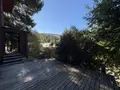 Maison a vendre Laveissière 15300 Cantal 15 100 m2 4 pièces 344500 euros 15061-99 005