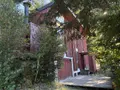 Maison a vendre Laveissière 15300 Cantal 15 100 m2 4 pièces 344500 euros 15061-99 002