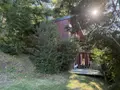 Maison a vendre Laveissière 15300 Cantal 15 100 m2 4 pièces 344500 euros 15061-99 001
