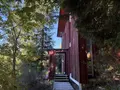 Maison a vendre Laveissière 15300 Cantal 15 100 m2 4 pièces 344500 euros 15061-99 003