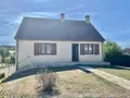 Maison a vendre Tuffé Val de la Chéronne 72160 Sarthe 72 71 m2 4 pièces 137800 euros 13827/680 001