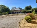 Maison a vendre Tuffé Val de la Chéronne 72160 Sarthe 72 71 m2 4 pièces 137800 euros 13827/680 002