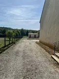 Maison a vendre Tuffé Val de la Chéronne 72160 Sarthe 72 71 m2 4 pièces 137800 euros 13827/680 004