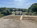 Maison a vendre Tuffé Val de la Chéronne 72160 Sarthe 72 71 m2 4 pièces 137800 euros 13827/680 003