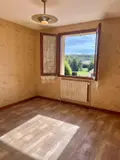 Maison a vendre Tuffé Val de la Chéronne 72160 Sarthe 72 71 m2 4 pièces 137800 euros 13827/680 005