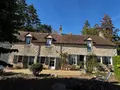 Maison a vendre Ancinnes 72610 Sarthe 72 177 m2 8 pièces 250800 euros 13873/987CV 001