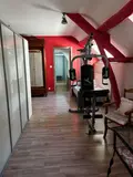 Maison a vendre Ancinnes 72610 Sarthe 72 177 m2 8 pièces 250800 euros 13873/987CV 013