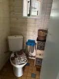 Maison a vendre Ancinnes 72610 Sarthe 72 177 m2 8 pièces 250800 euros 13873/987CV 012