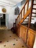 Maison a vendre Ancinnes 72610 Sarthe 72 177 m2 8 pièces 250800 euros 13873/987CV 007