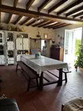Maison a vendre Ancinnes 72610 Sarthe 72 177 m2 8 pièces 250800 euros 13873/987CV 004