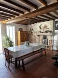 Maison a vendre Ancinnes 72610 Sarthe 72 177 m2 8 pièces 250800 euros 13873/987CV 003