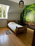 Maison a vendre Ancinnes 72610 Sarthe 72 177 m2 8 pièces 250800 euros 13873/987CV 019
