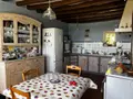 Maison a vendre Ancinnes 72610 Sarthe 72 177 m2 8 pièces 250800 euros 13873/987CV 006