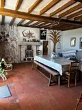 Maison a vendre Ancinnes 72610 Sarthe 72 177 m2 8 pièces 250800 euros 13873/987CV 005