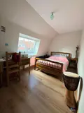 Maison a vendre Isbergues 62330 Pas-de-Calais 62 106 m2 8 pièces 168000 euros 481 003