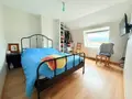 Maison a vendre Isbergues 62330 Pas-de-Calais 62 106 m2 8 pièces 160000 euros 481 003