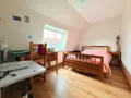 Maison a vendre Isbergues 62330 Pas-de-Calais 62 106 m2 8 pièces 160000 euros 481 004