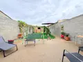 Maison a vendre Isbergues 62330 Pas-de-Calais 62 106 m2 8 pièces 160000 euros 481 006
