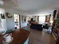 Maison a vendre Vitré 35500 Ille-et-Vilaine 35 147 m2 7 pièces 439875 euros 35131-346 001
