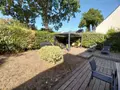 Maison a vendre Vitré 35500 Ille-et-Vilaine 35 147 m2 7 pièces 439875 euros 35131-346 009