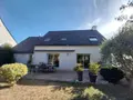 Maison a vendre Vitré 35500 Ille-et-Vilaine 35 147 m2 7 pièces 439875 euros 35131-346 010