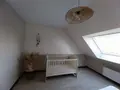 Maison a vendre Vitré 35500 Ille-et-Vilaine 35 147 m2 7 pièces 439875 euros 35131-346 012