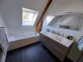 Maison a vendre Vitré 35500 Ille-et-Vilaine 35 147 m2 7 pièces 439875 euros 35131-346 014