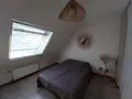 Maison a vendre Vitré 35500 Ille-et-Vilaine 35 147 m2 7 pièces 439875 euros 35131-346 015