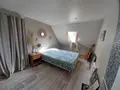 Maison a vendre Vitré 35500 Ille-et-Vilaine 35 147 m2 7 pièces 439875 euros 35131-346 016