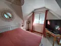 Maison a vendre Vitré 35500 Ille-et-Vilaine 35 147 m2 7 pièces 439875 euros 35131-346 019