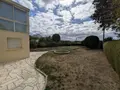 Maison a vendre Saint-Erblon 35230 Ille-et-Vilaine 35 105 m2 5 pièces 260500 euros 35129-7073 002