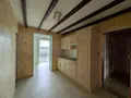 Maison a vendre Saint-Erblon 35230 Ille-et-Vilaine 35 105 m2 5 pièces 260500 euros 35129-7073 004