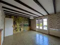 Maison a vendre Saint-Erblon 35230 Ille-et-Vilaine 35 105 m2 5 pièces 260500 euros 35129-7073 003