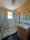 Maison a vendre Saint-Erblon 35230 Ille-et-Vilaine 35 105 m2 5 pièces 260500 euros 35129-7073 008