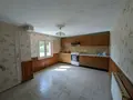 Maison a vendre Saint-Erblon 35230 Ille-et-Vilaine 35 105 m2 5 pièces 260500 euros 35129-7073 014