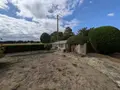 Maison a vendre Saint-Erblon 35230 Ille-et-Vilaine 35 105 m2 5 pièces 260500 euros 35129-7073 017