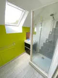 Maison a vendre Quévreville-la-Poterie 76520 Seine-Maritime 76 155 m2 7 pièces 324000 euros 14131/981 006