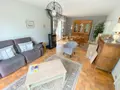 Maison a vendre Quévreville-la-Poterie 76520 Seine-Maritime 76 155 m2 7 pièces 324000 euros 14131/981 002