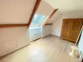 Maison a vendre Quévreville-la-Poterie 76520 Seine-Maritime 76 155 m2 7 pièces 324000 euros 14131/981 007