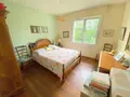 Maison a vendre Quévreville-la-Poterie 76520 Seine-Maritime 76 155 m2 7 pièces 324000 euros 14131/981 004