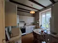 Maison a vendre Trébrivan 22340 Côtes-d'Armor 22 92 m2 4 pièces 106000 euros 22075/MAIS1706 002